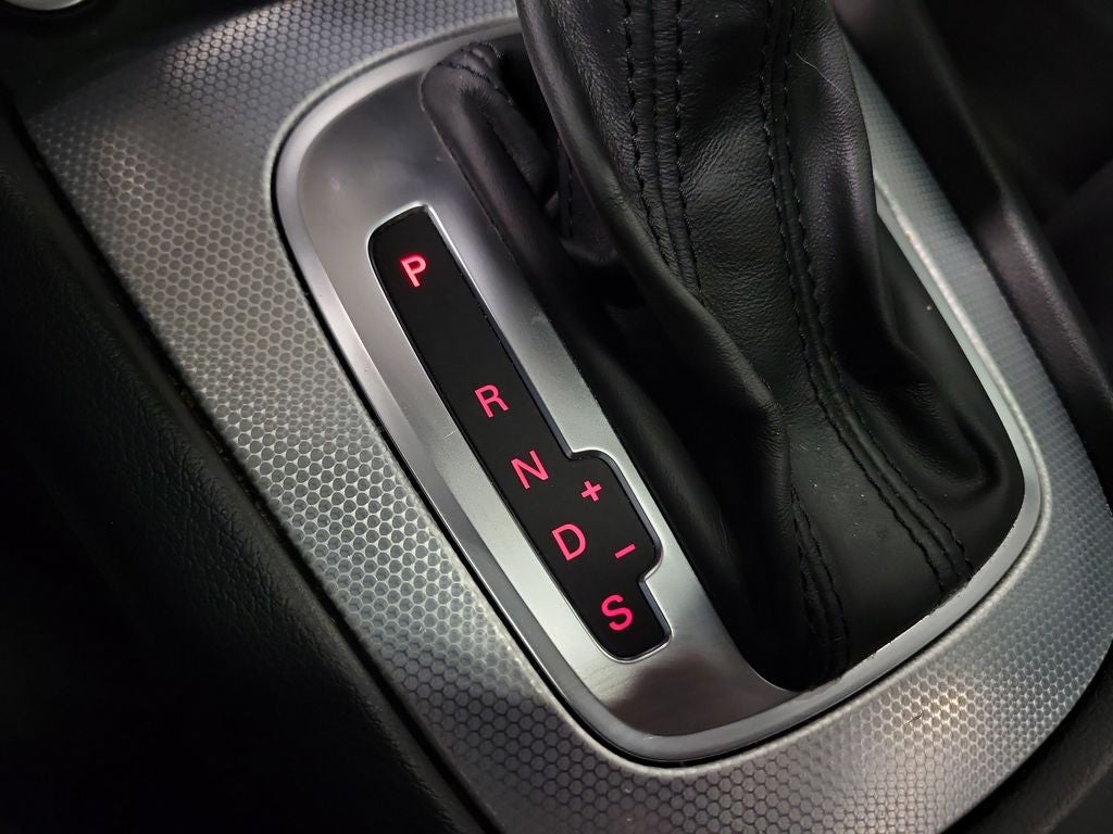 2018 Audi Q3 2.0T Premium quattro