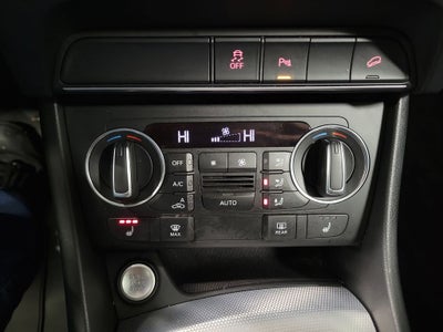 2018 Audi Q3 2.0T Premium quattro