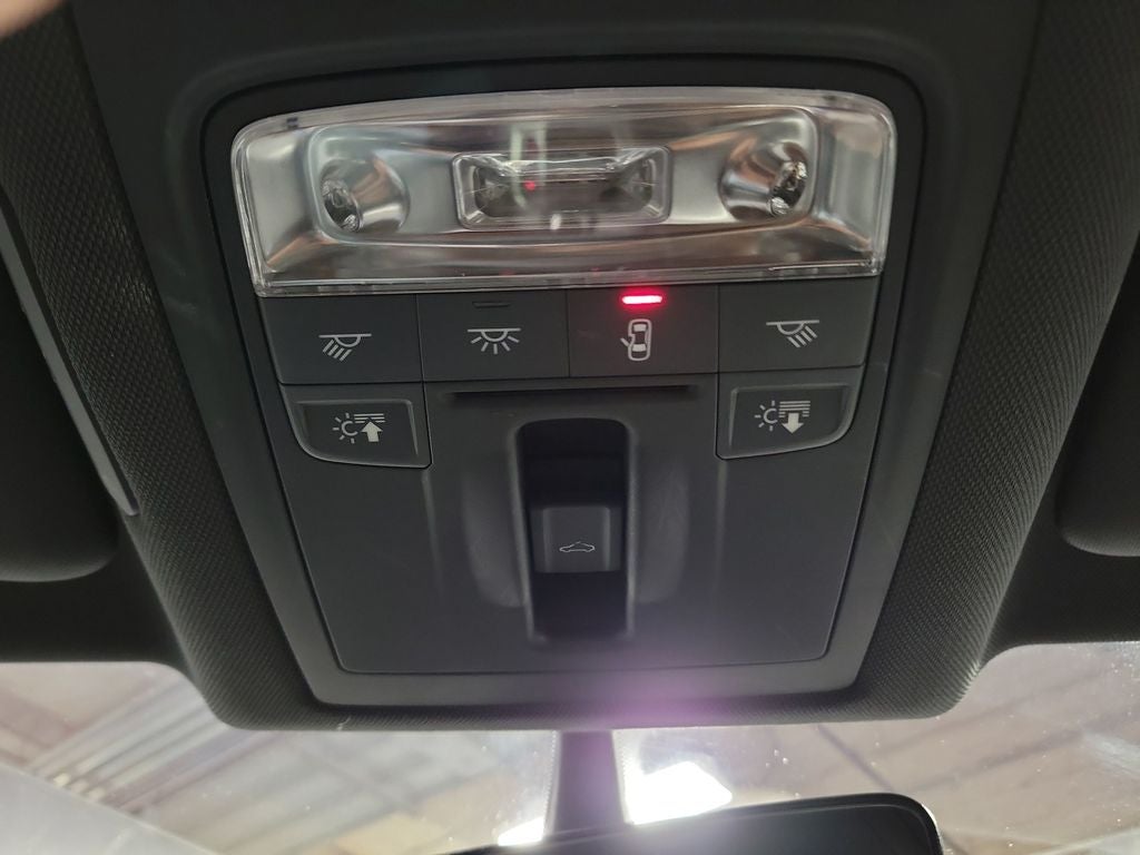 2018 Audi Q3 2.0T Premium quattro