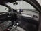 2018 Audi Q3 2.0T Premium quattro