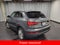 2018 Audi Q3 2.0T Premium quattro