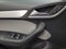 2018 Audi Q3 2.0T Premium quattro