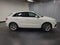 2018 Audi Q3 2.0T Premium Plus quattro