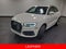 2018 Audi Q3 2.0T Premium Plus quattro