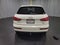 2018 Audi Q3 2.0T Premium Plus quattro