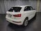 2018 Audi Q3 2.0T Premium Plus quattro