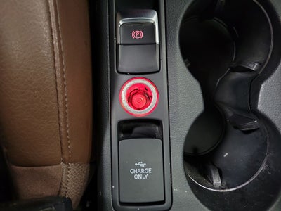 2018 Audi Q3 2.0T Premium Plus quattro