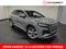 2023 Audi Q4 e-tron Premium Plus quattro