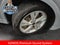 2023 Audi Q4 e-tron Premium Plus quattro