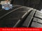 2023 Audi Q4 e-tron Premium Plus quattro