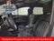 2023 Audi Q4 e-tron Premium Plus quattro