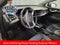 2023 Audi Q4 e-tron Premium Plus quattro