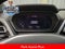 2023 Audi Q4 e-tron Premium Plus quattro