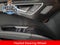 2023 Audi Q4 e-tron Premium Plus quattro