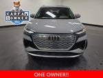 2023 Audi Q4 e-tron Premium Plus quattro