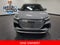 2023 Audi Q4 e-tron Premium Plus quattro