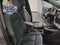 2023 Audi Q4 e-tron Premium Plus quattro