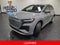 2023 Audi Q4 e-tron Premium Plus quattro