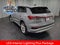 2023 Audi Q4 e-tron Premium Plus quattro
