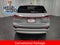 2023 Audi Q4 e-tron Premium Plus quattro