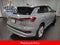 2023 Audi Q4 e-tron Premium Plus quattro
