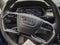2019 Audi e-tron Premium Plus quattro