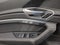 2019 Audi e-tron Premium Plus quattro
