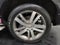 2011 Audi Q7 3.0T Premium quattro