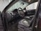 2011 Audi Q7 3.0T Premium quattro