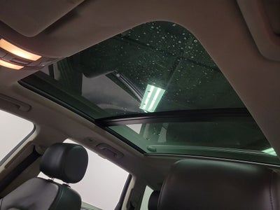 2011 Audi Q7 3.0T Premium quattro