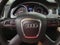 2011 Audi Q7 3.0T Premium quattro