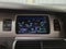 2011 Audi Q7 3.0T Premium quattro