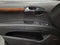 2011 Audi Q7 3.0T Premium quattro