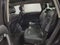 2011 Audi Q7 3.0T Premium quattro