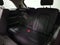 2011 Audi Q7 3.0T Premium quattro