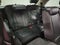 2011 Audi Q7 3.0T Premium quattro