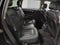 2011 Audi Q7 3.0T Premium quattro