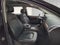 2011 Audi Q7 3.0T Premium quattro