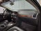 2011 Audi Q7 3.0T Premium quattro