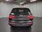 2011 Audi Q7 3.0T Premium quattro