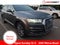 2018 Audi Q7 3.0T Prestige quattro