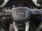 2018 Audi Q7 3.0T Prestige quattro