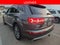 2018 Audi Q7 3.0T Prestige quattro