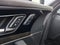 2018 Audi Q7 3.0T Prestige quattro
