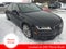2013 Audi A7 3.0T Premium quattro
