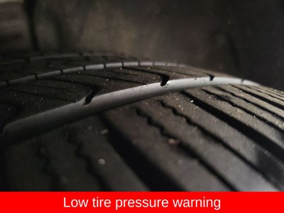 2013 Audi A7 3.0T Prestige quattro