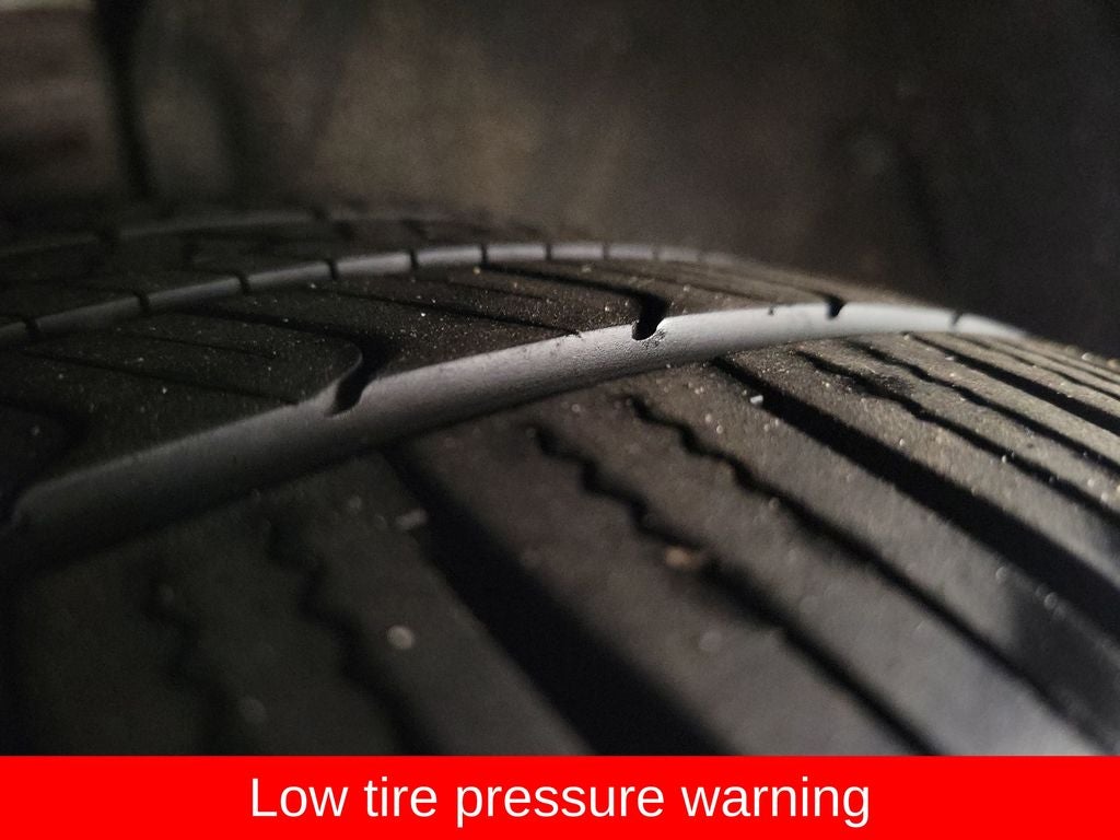 2013 Audi A7 3.0T Prestige quattro