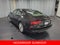 2013 Audi A7 3.0T Prestige quattro