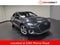 2022 Audi A3 40 Premium FrontTrak