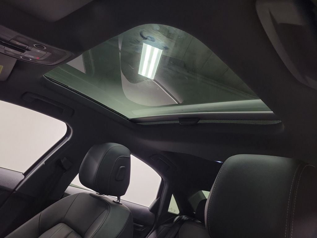 2022 Audi A3 40 Premium FrontTrak